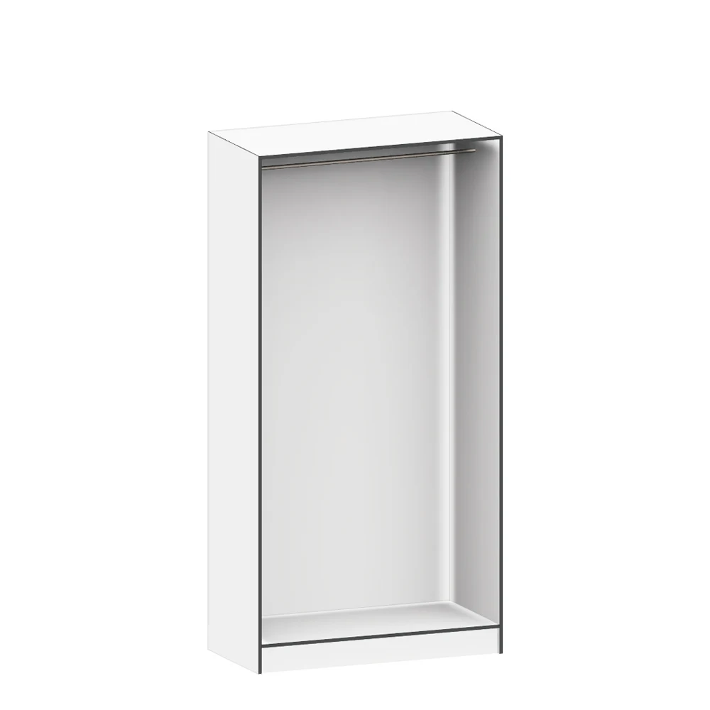 OGS.1000.12F OGS.1000.12F